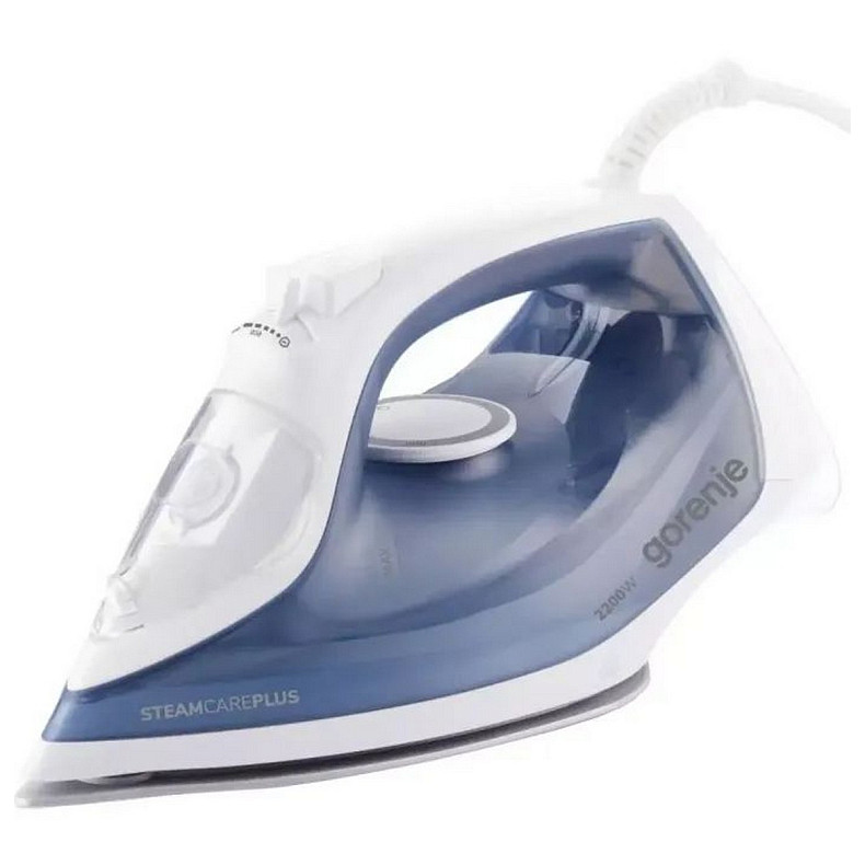 Праска Gorenje SIK2200WB