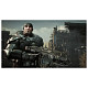 Гра консольна PS5 Gears of War Reloaded, BD диск