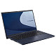 Ноутбук Asus B1500CEAE-BQ2738 FullHD Black (90NX0441-M00KZ0)