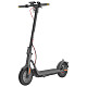 Електросамокат Navee V25i Pro 2