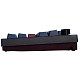 Клавіатура Montech TKL DB MK87DB