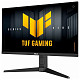 Монитор Asus 27" TUF Gaming VG279QML5A (90LM0C20-B01171) IPS Black 240Hz