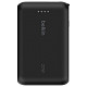 Универсальная мобильная батарея Belkin Boost Charge 10000mAh Black (BPB021HQBK)