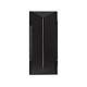 Корпус GTL Gaming Trooper Black (GTL1806) без БП