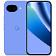 Смартфон Google Pixel 10A 8/256GB Lavender