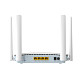 Маршрутизатор D-Link G416C AX1500, 4G/LTE, 3xGE LAN, 1xGE LAN/WAN