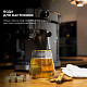 Кофеварка рожковая Cecotec Cafelizzia 790 Steel