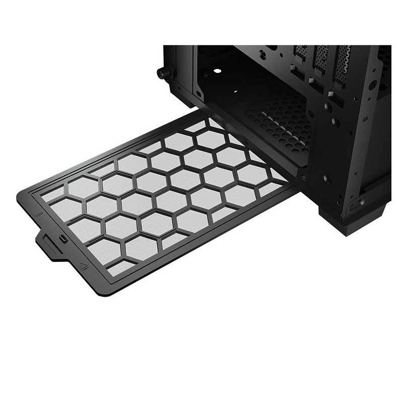 Корпус Cougar AIRFACE PRO RGB