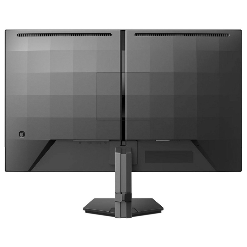 Монітор Philips 27" 27M2N3500PF, QHD, Fast IPS, 260Hz, HDMI, DP, USB-hub