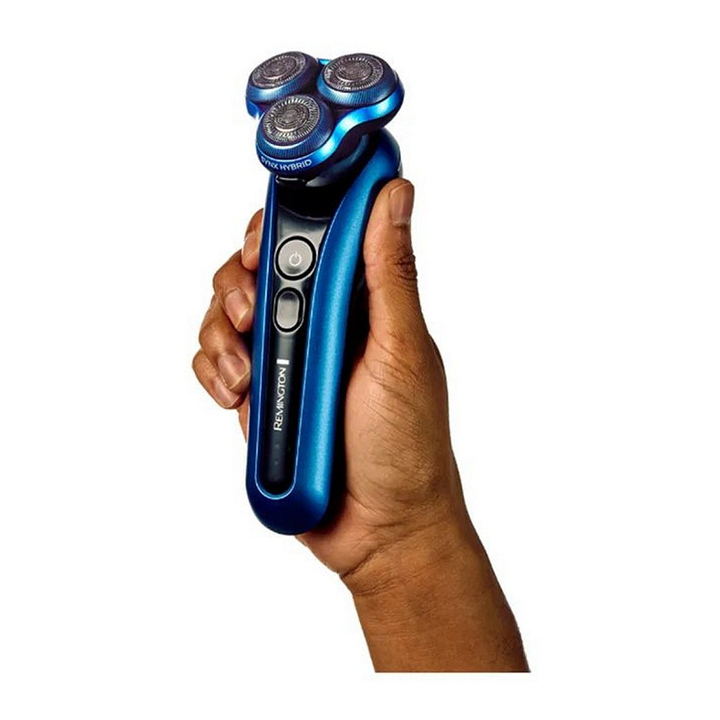 Электрическая бритва Remington R1000 R1 Style Series Rotary Shaver