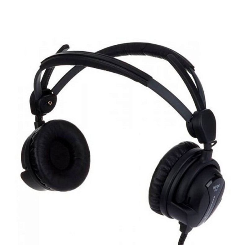 Наушники SENNHEISER HD 26 PRO