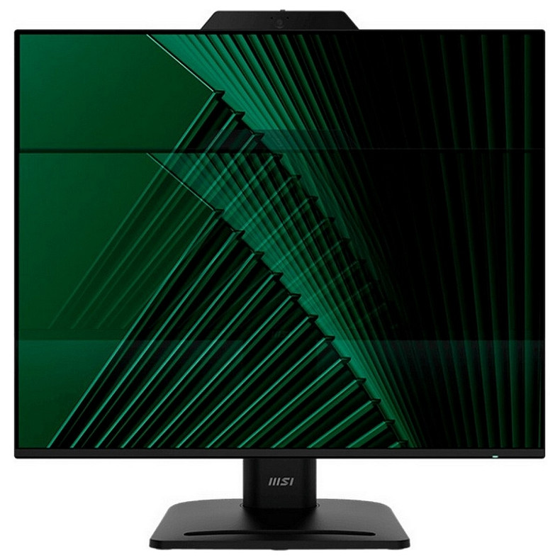 Монітор MSI 23.8" PRO MP242PMG IPS Black 120Hz