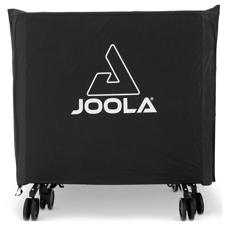 Чохол для тенісного столу Joola Weatherproofed (19901)