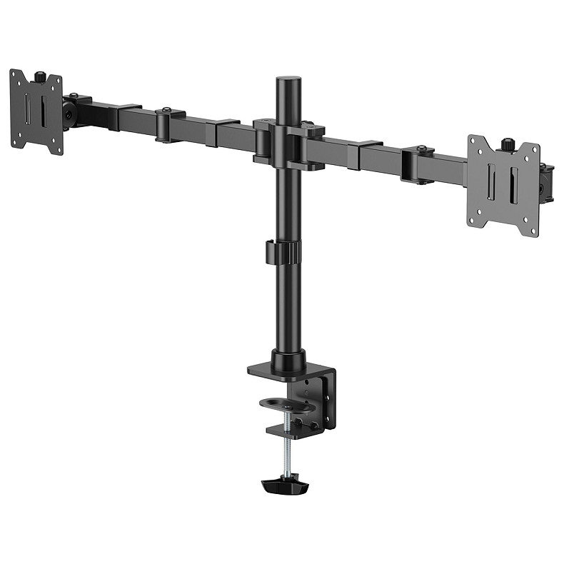 Настільне кріплення OfficePro MA112B
