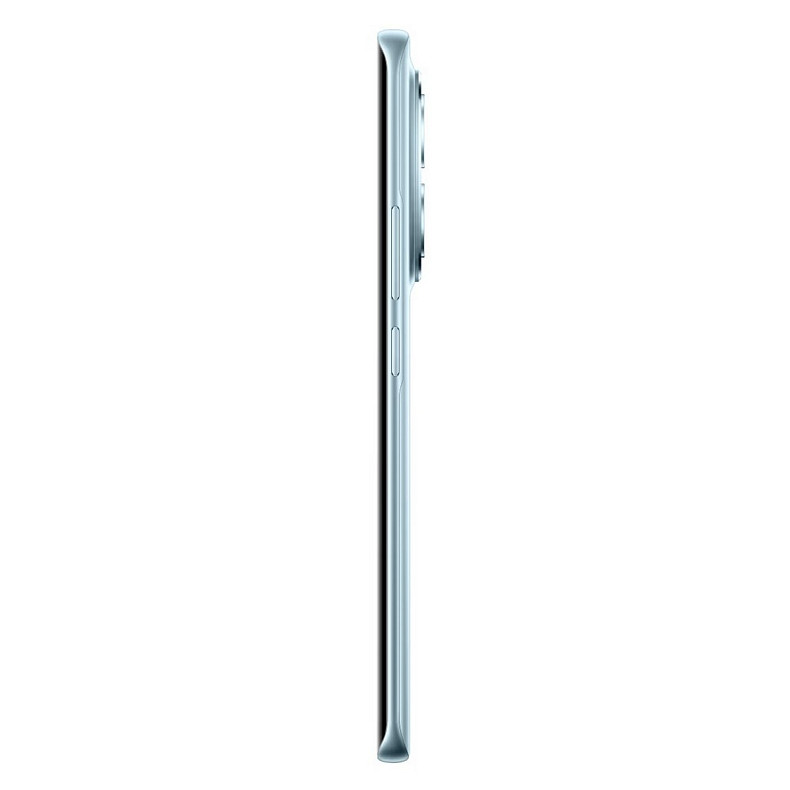 Смартфон Xiaomi Redmi Note 15 5G 6/128GB Glacier Blue