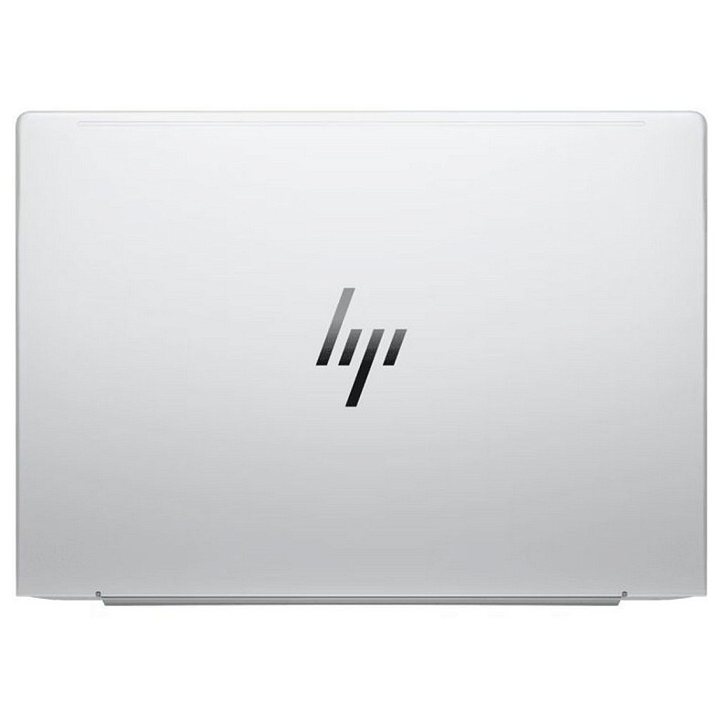 Ноутбук HP EliteBook 8-G1a 16" WUXGA IPS AG, AMD R7-350, 32GB, F1TB UMA, Win11P, сріблястий