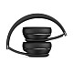 Наушники BEATS Solo3 Wireless On-Ear Headphones Matte Black (MP582)