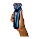 Электрическая бритва Remington R1000 R1 Style Series Rotary Shaver