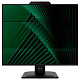 Монітор MSI 23.8" PRO MP242PMG IPS Black 120Hz