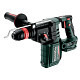 Перфоратор Metabo KH 18 LTX BL 28 Q (601715850)