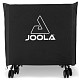 Чохол для тенісного столу Joola Weatherproofed (19901)