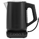 Чайник Ninja Black KT200EU - Уценка