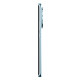 Смартфон Xiaomi Redmi Note 15 5G 6/128GB Glacier Blue