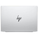 Ноутбук HP EliteBook 8-G1a 16" WUXGA IPS AG, AMD R7-350, 32GB, F1TB UMA, Win11P, сріблястий