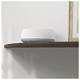 WiFi-Mesh система TP-LINK Deco BE22 BE3600, 1xGE LAN, 1xGE WAN, 3мод