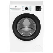 Стиральная машина Beko BM1WFSU38033WB