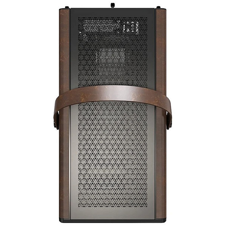 Корпус Montech HERITAGE (B)