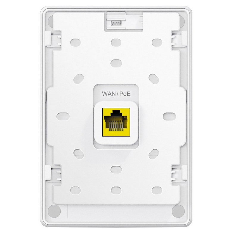 Точка доступу Ruijie Reyee RG-RAP1260