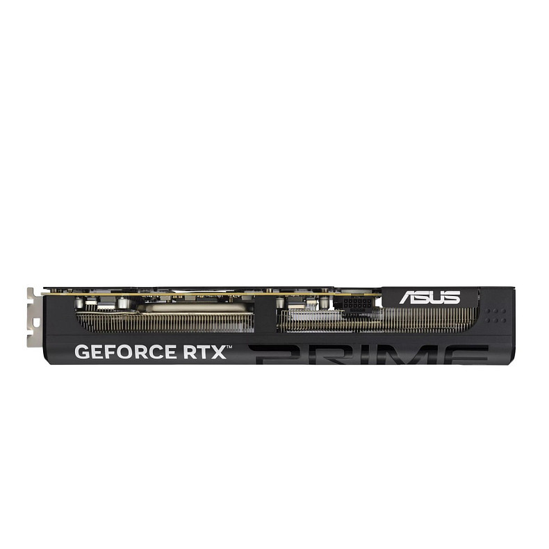 Відеокарта ASUS GeForce RTX 5080 16GB GDDR7 PRIME-RTX5080-16G