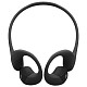 Hавушники JBL Endurance Pace Black (JBLENDUPACEBLKG)