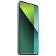Смартфон Xiaomi Redmi Note 13 Pro 5G 8/256GB NFC Ocean Teal EU