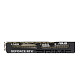 Відеокарта ASUS GeForce RTX 5080 16GB GDDR7 PRIME-RTX5080-16G