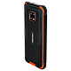 Смартфон Blackview BV4900 3/32GB Dual Sim Orange EU