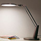 Настільна смарт-лампа Yeelight Serene Eye-Friendly Desk Lamp Pro (YLTD04YL)