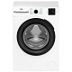 Стиральная машина Beko BM1WFSU38033WB