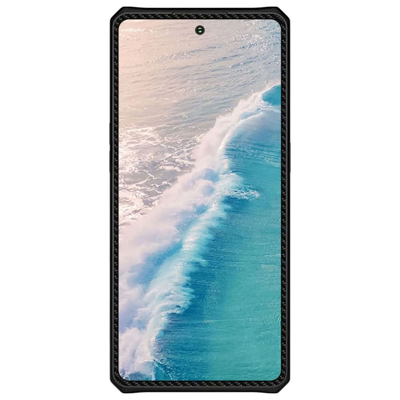 Смартфон OUKITEL IIIF150 Air2 Ultra 16/512GB Black EU