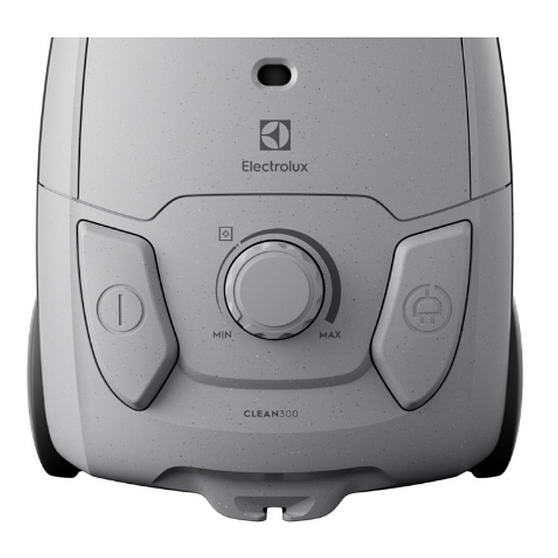 Пылесос Electrolux EB31C1UG
