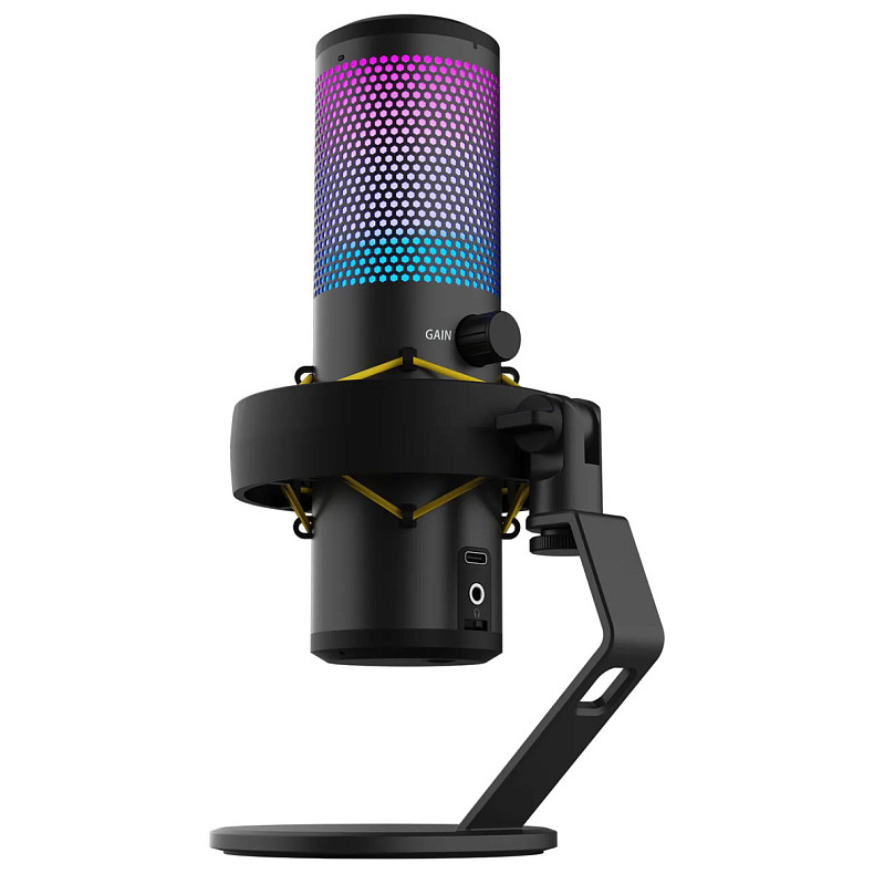 Микрофон Hator Dreamcast RGB (HTA-550)