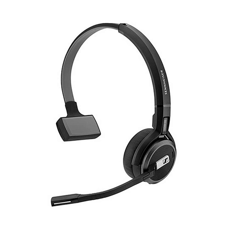 Офісна гарнітура SENNHEISER 507018