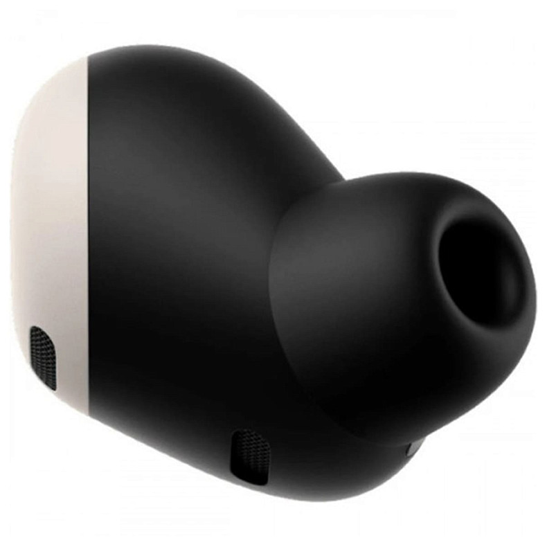 Наушники Google Pixel Buds Pro Porcelain