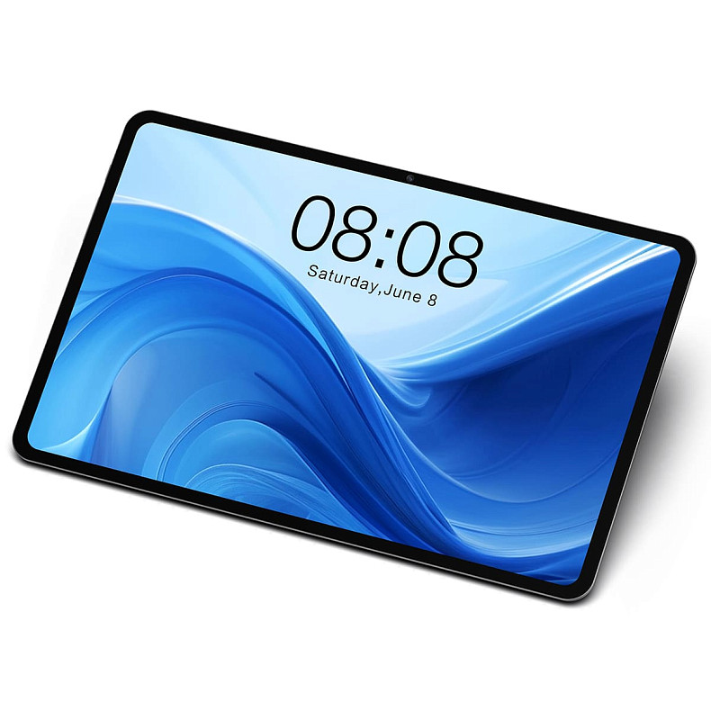 Планшет Teclast T50 11" 8GB, 256GB, LTE, 7500mAh, Android, сірий