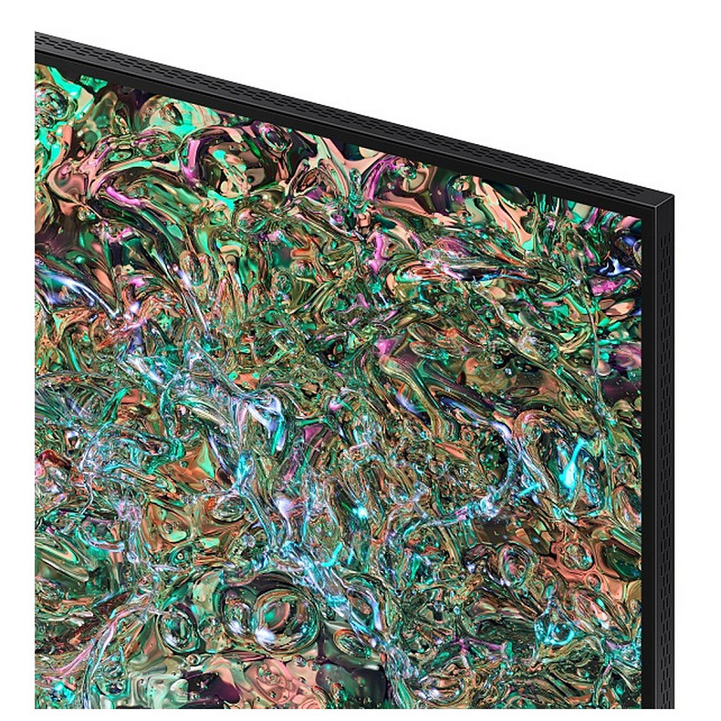Телевизор SAMSUNG QE65QN800DUXUA