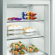 Морозильная камера Whirlpool WHMFF 6312 XP4