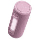Портативная акустика JBL GRIP Pink (JBLGRIPPIK)