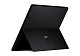 Планшет Microsoft Surface Pro 7 12.3" WiFi 16/512Gb Black (VAT-00018)