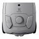 Пылесос Electrolux EB31C1UG